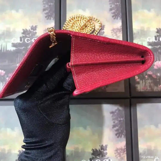 Firstbag ru GG Ophidia Gucci 0509